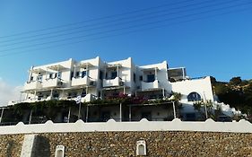 Castelopetra